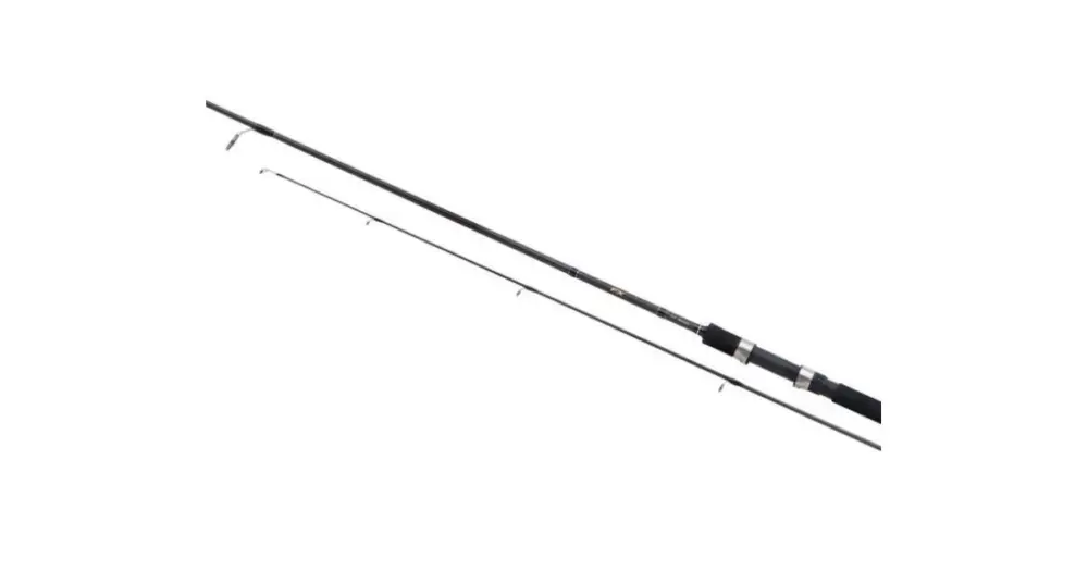 Shimano Prut FX XT 2,1 m UL 1-11 g Novinka