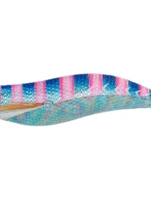 Akce Savage Gear Super Cast Egi Ocean Candy - 10,5 cm 17 g
