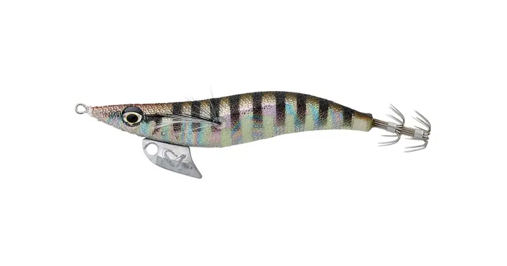 Savage Gear Plandavka Squid Dealer Sargus - 10 cm 14,3 g Doprava Zdarma