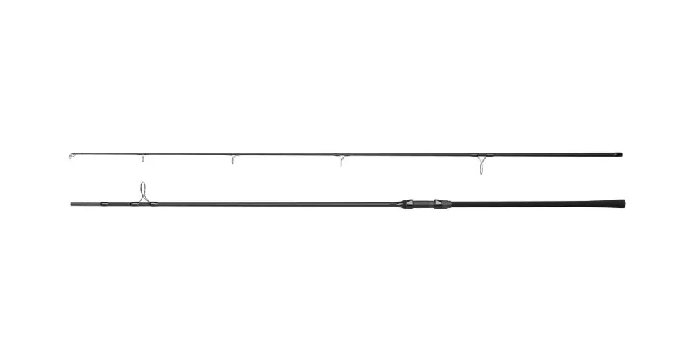 JRC Prut Cocoon 2G Specimen Rod 3,6 m 3 lb Finální Výprodej