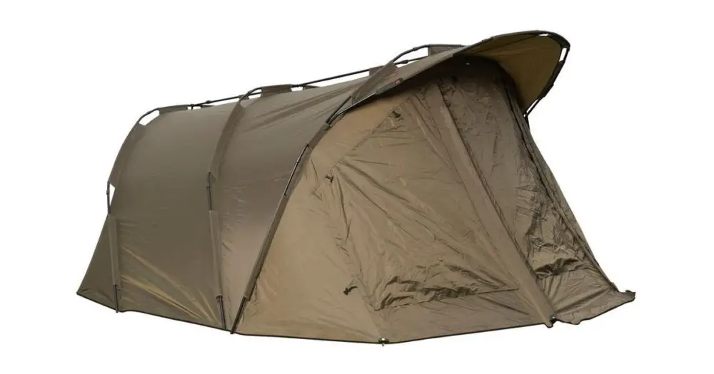 Koupit Online JRC Bivak Defender Peak Bivvy XL