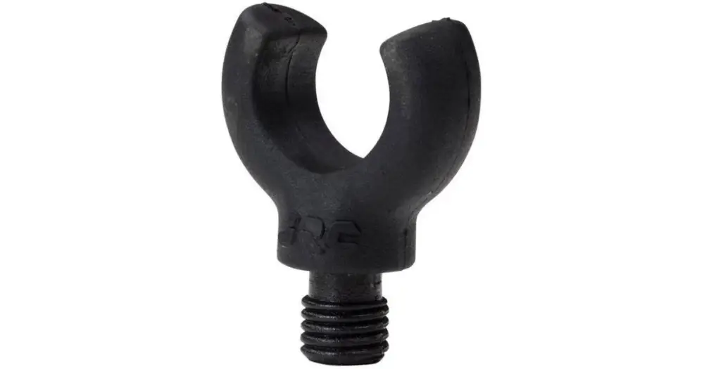 Pouze Dnes JRC Rohatinka X Lite Rod Grips