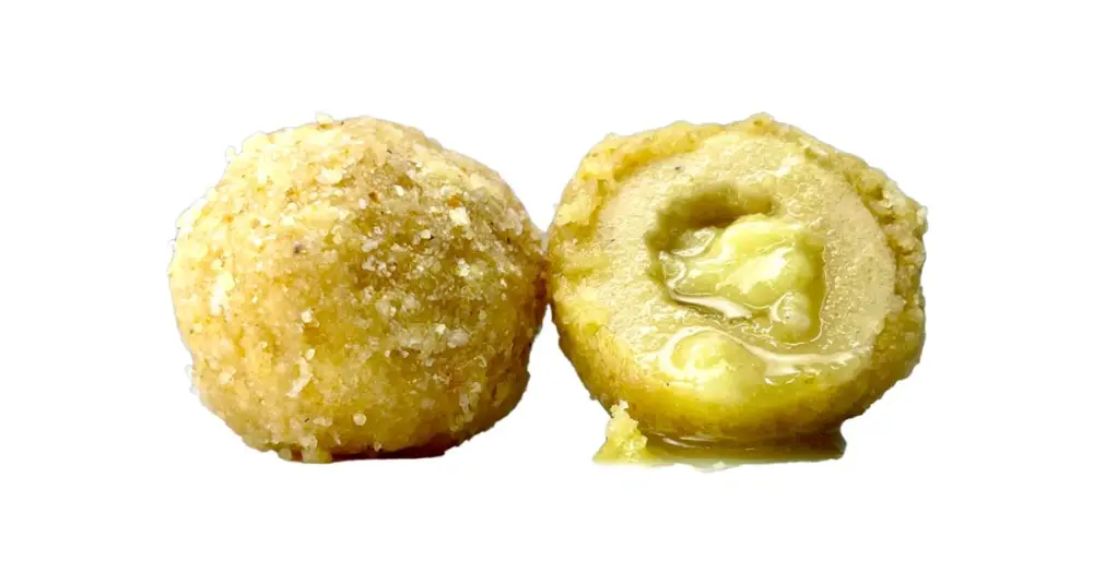 Sezónní Sleva LK Baits Nutrigo Jeseter Romadur