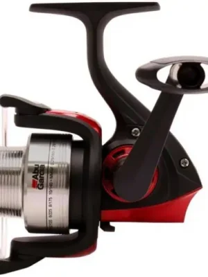 Abu Garcia Naviják Cardinal 51 FD Nízká Cena