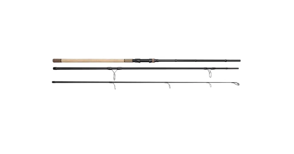 Cenový Hit Prologic Prut C-Series SC 3,6 m 3,25 lb AR