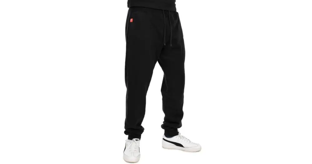 Fox Rage Kalhoty Ragewear Jogger Rychlé Dodání