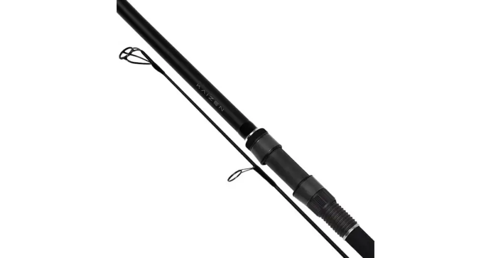 Korda Prut Kaizen Platinum 12 ft 3,5 lb Omezená Nabídka