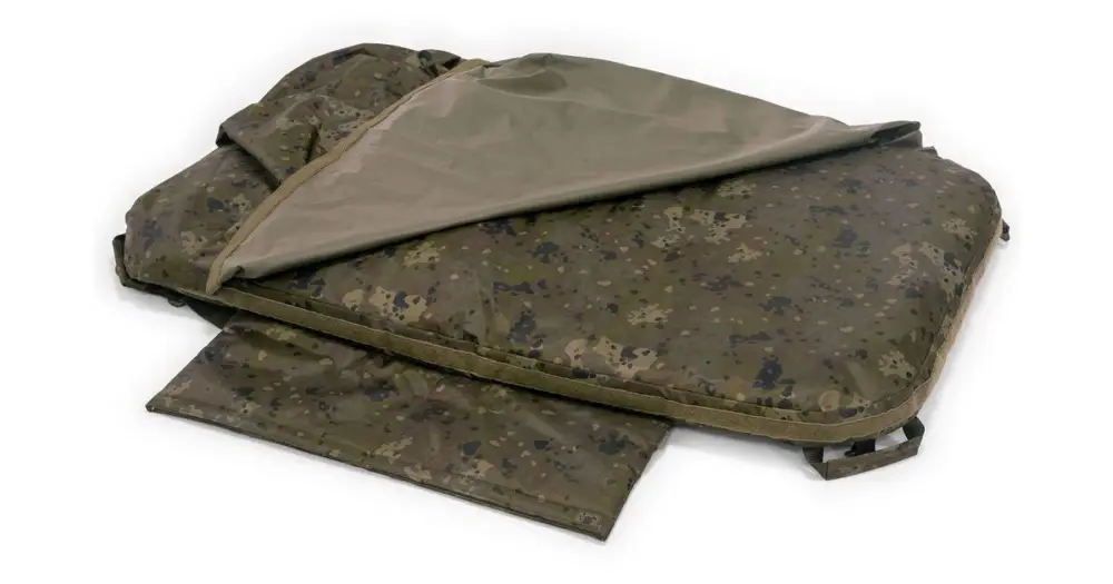 Jen Po Omezenou Doba Thinking Anglers Podložka Camfleck Unhooking Mat