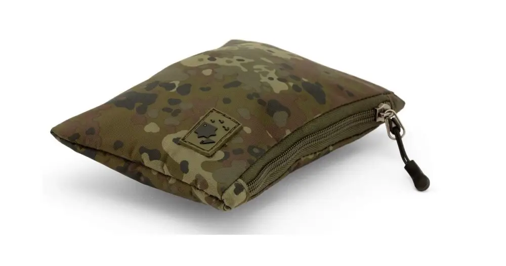 Výprodej Thinking Anglers Pouzdro Camfleck Small Zip Pouch
