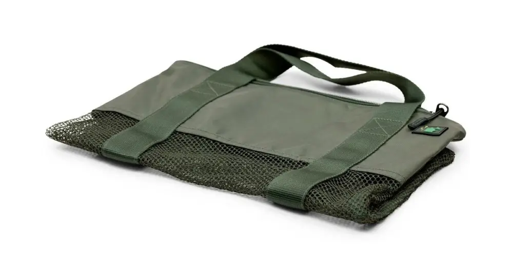 Thinking Anglers Taška Na Boilies Olive Air Dry Bag Top Prodej
