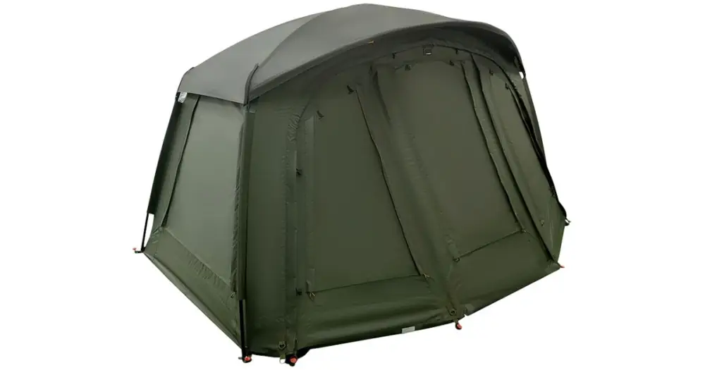 Pouze Dnes Prologic Bivak Inspire SLR Full System 1 Man