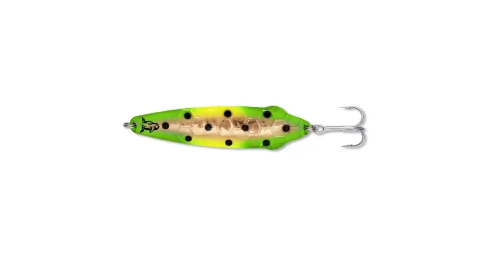 Pouze Dnes Rhino Plandavka Freddi Heavy Pulled Frog UV 11 cm 42 g
