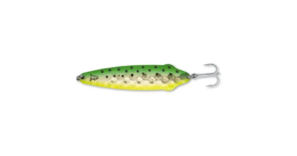 Zlevněný Rhino Plandavka Freddi Flutter Gold Green Dolphin UV