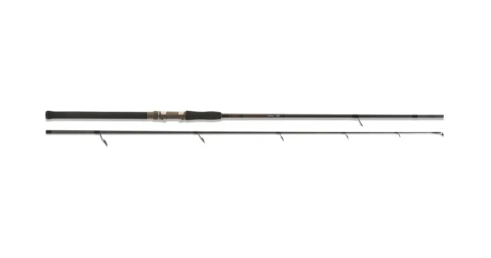 Ověřený Uni Cat Prut Vencata Pro Spin 3 m 40-180 g