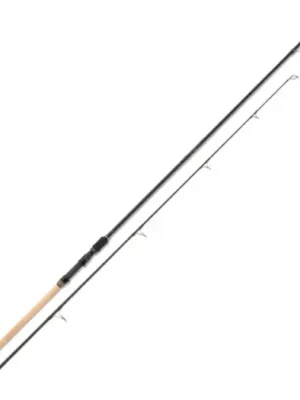 Anaconda Prut Corky V Series 13-14 ft 3,75 lb Rychlé Dodání