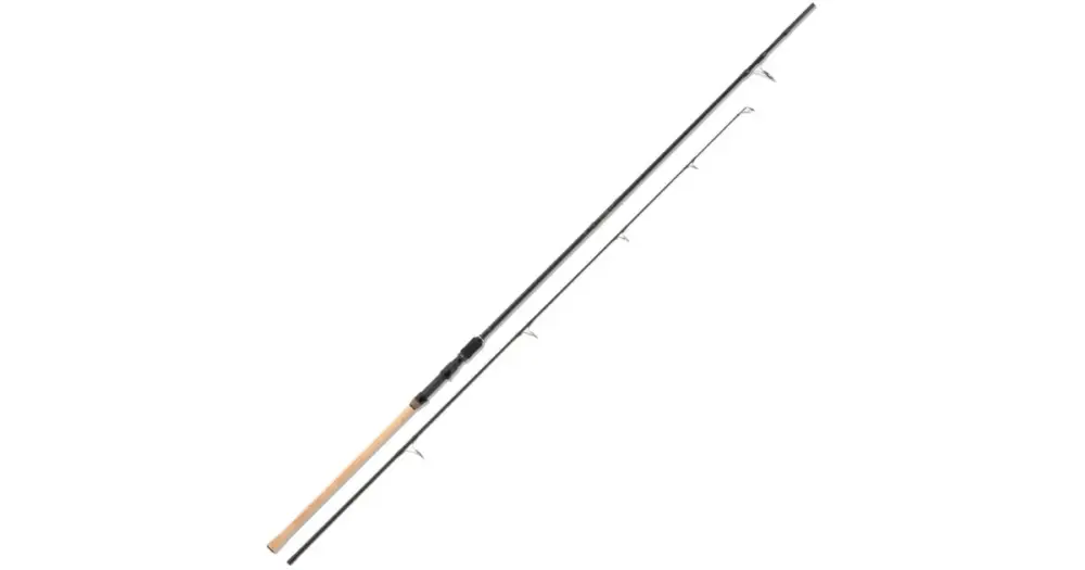 Anaconda Prut Corky V Series 13-14 ft 3,75 lb Rychlé Dodání