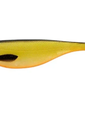 Westin Gumová Nástraha ShadTeez Official Roach 9 cm 7 g Přímo Od Výrobce