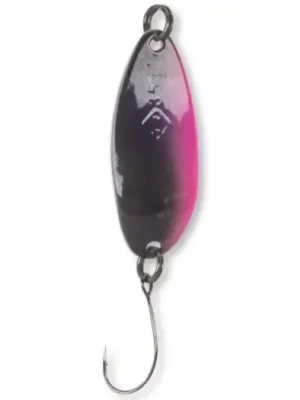 Akční Nabídka Saenger Iron Trout Plandavka Hero Spoon Vzor BPW - 3,5 g