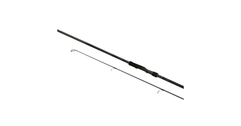 Shimano Prut Tribal TX-Ultra A Intensity 3,66 m 3,5+ lb Objednat Nyní