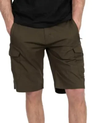 Akční Cena Fox Kraťasy Collection Lightweight Cargo Shorts - XL