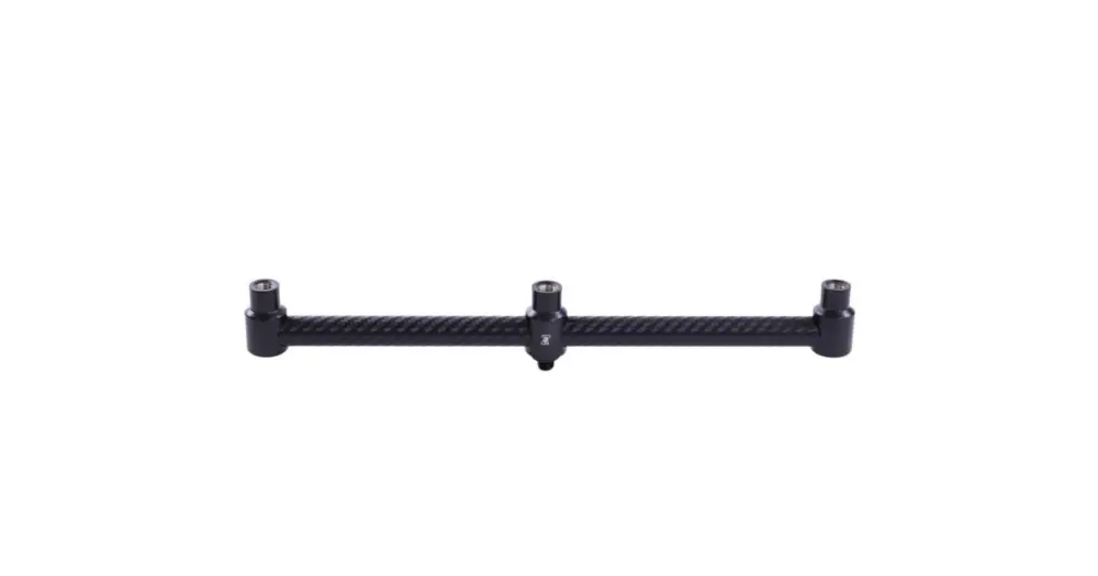 Oblíbený Zfish Hrazda Carbon Buzzer Bar 30 cm 3 na Pruty