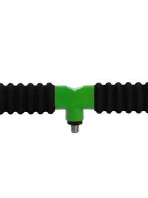 Zfish Feeder Hrazda Rotating Side Quiver Rest Nejlepší Volba