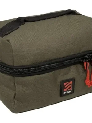Zlevněný Sonik Pouzdro PVA Pouch