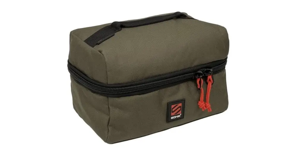 Zlevněný Sonik Pouzdro PVA Pouch