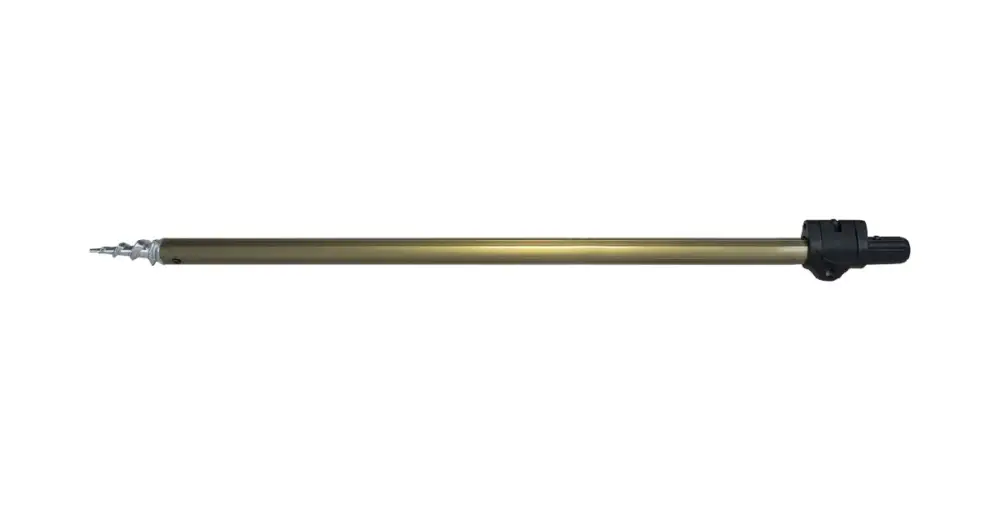 Top Prodej Carp Expetr Vidlička Comfort - 40-60 cm