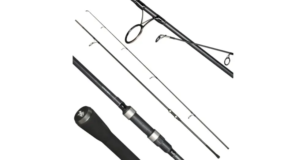 Giants Fishing Prut XRS180 12 ft 3,5 lb Výhodná Nabídka