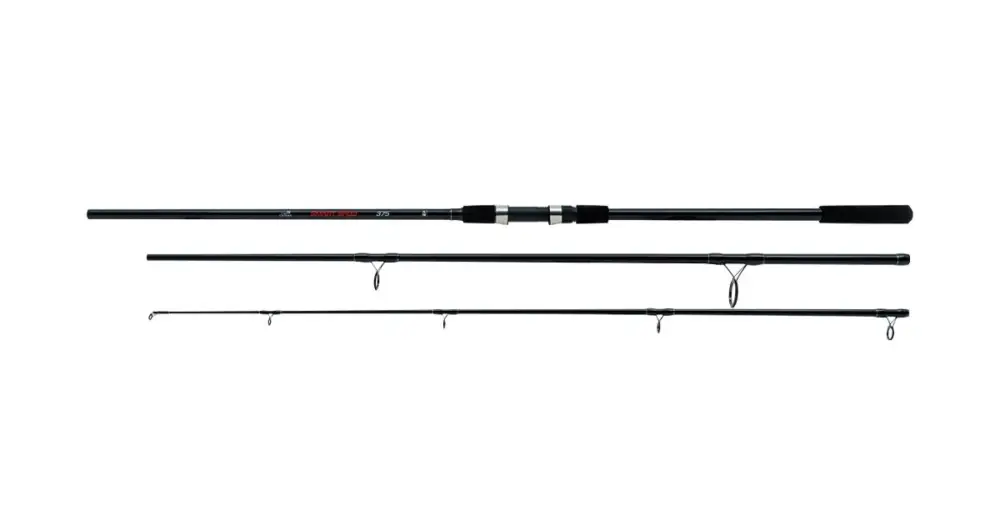 Přímo Od Výrobce Carp Expert Prut Smart Spod 3,75 m 5 lb