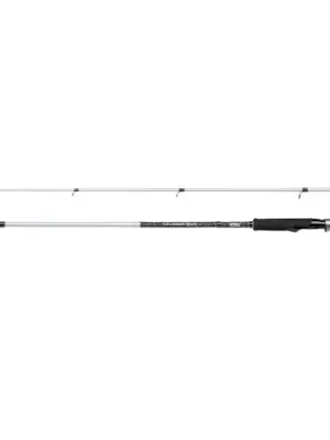Zlevněný Mitchell Prut Tanager SW Spinning Rod 2,1 m 10-40 g