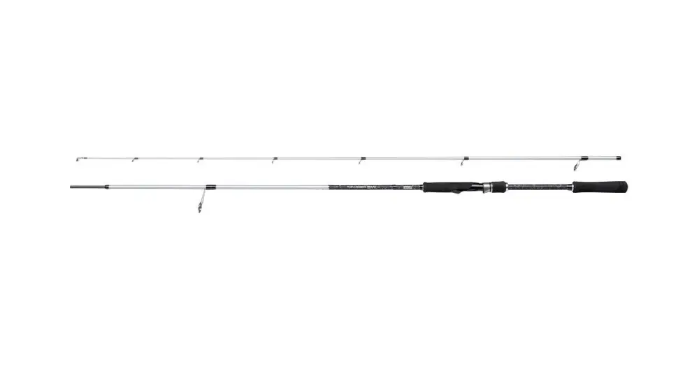 Zlevněný Mitchell Prut Tanager SW Spinning Rod 2,1 m 10-40 g