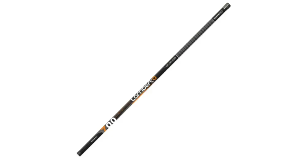 Mistrall Bič Lamberta Pole 8 m 10-25 g Zlevněný