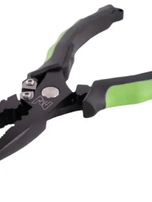 Zfish Rybářské Kleště Deluxe ZFS Pliers Top Prodej