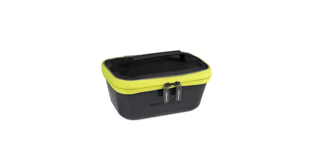 Ihned K Objednání Matrix Miska EVA Air-Flow Bait Tub 4pt 2,3 l