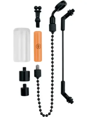 Wychwood Indikátor Záběru Solace Bobbin Kit Akční Cena