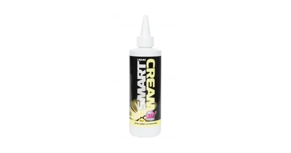 Cenově Výhodný Mainline Smart Liquid 250 ml - Cream