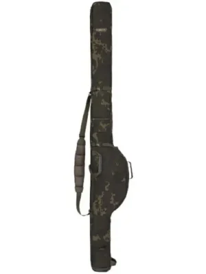 Akce Korda Pouzdro Na Pruty Compac 3 Rod Dark Kamo - 13 ft