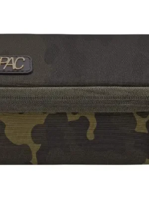 Akce Korda Pouzdro Compac Spool Case Narrow Dark Kamo