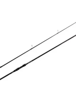 Zfish Prut Bullet Spod Rod 3,6 m 12 ft 5 lb Jen Po Omezenou Doba
