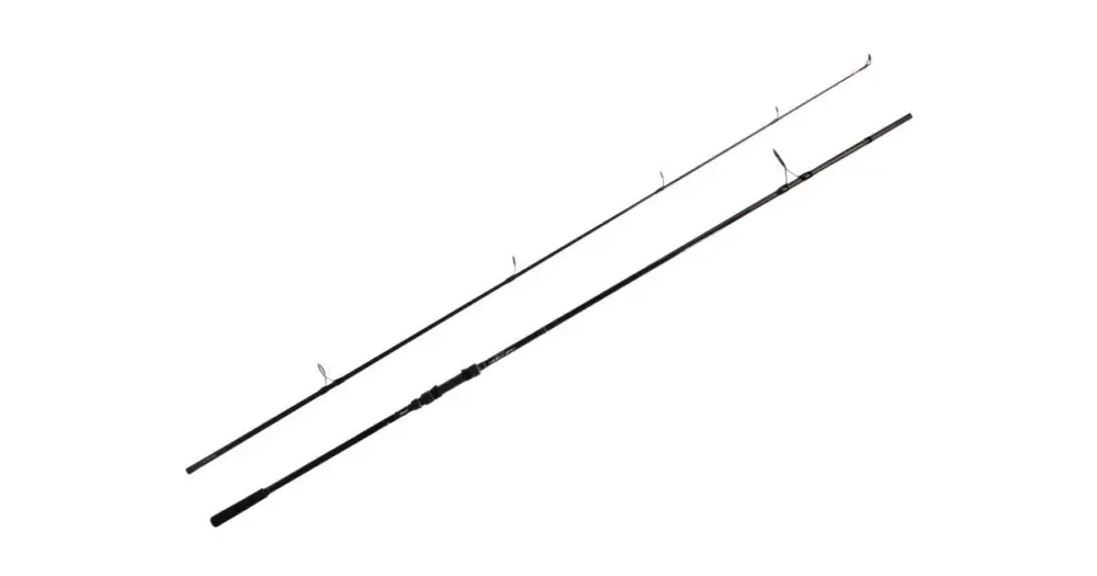 Zfish Prut Bullet Spod Rod 3,6 m 12 ft 5 lb Jen Po Omezenou Doba