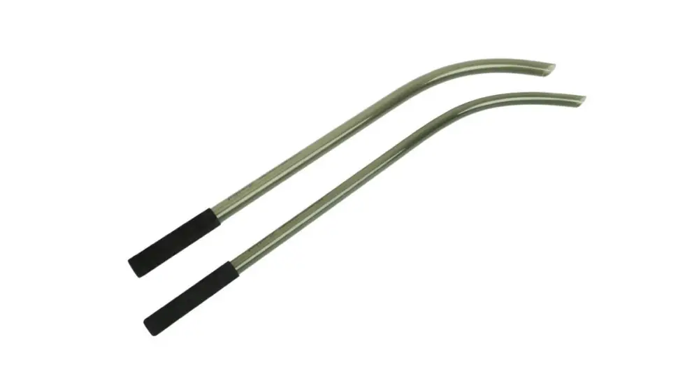 Trakker Vnadící Tyč Propel Throwing Stick - 20 mm Objednat Nyní