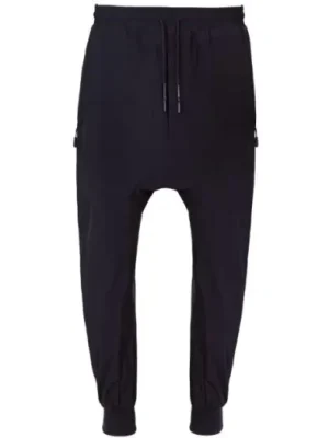 Akční Cena Korda Kalhoty Ultralite Joggers Black - XXXL