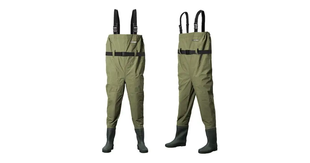 Delphin Prsačky Classa - 42 Sezónní Sleva