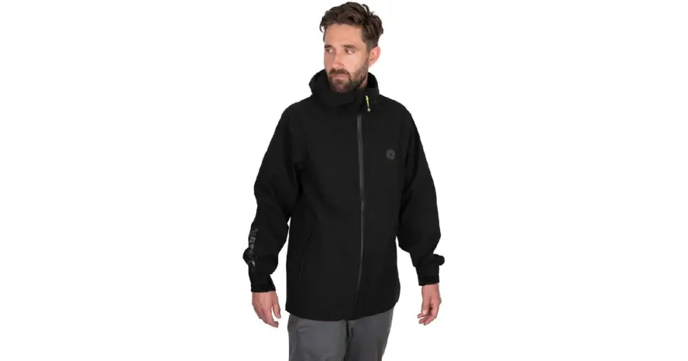 Matrix Bunda Ultra Light 8K Jacket - XXXXL Akční Nabídka
