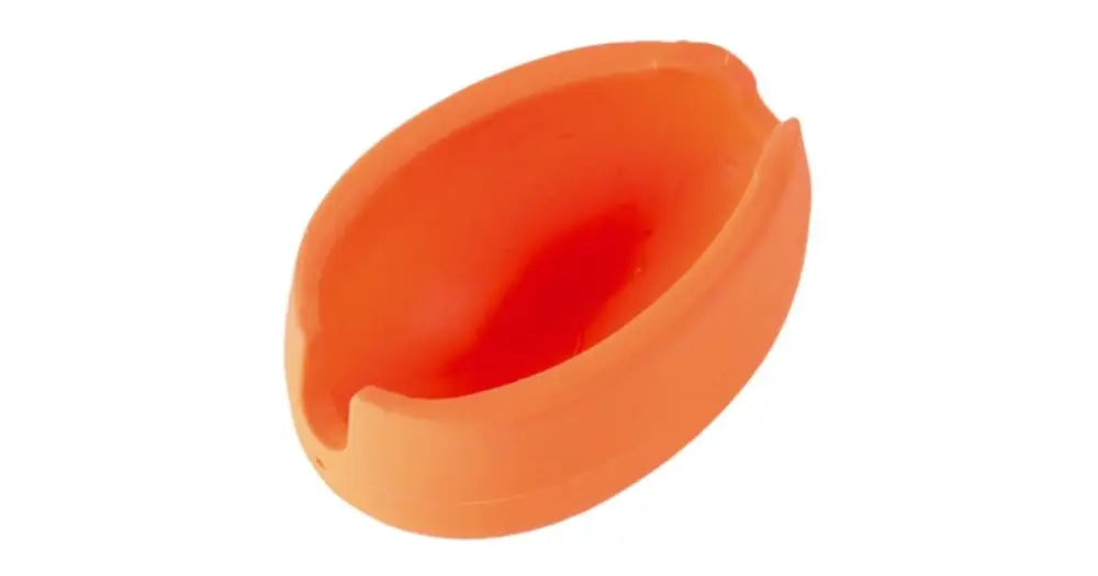 Přímo Od Výrobce Filfishing Formička Filex Feeder Arrow