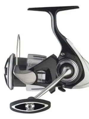 Akční Nabídka Daiwa Naviják 23 Lexa LT 3000 S-CXH