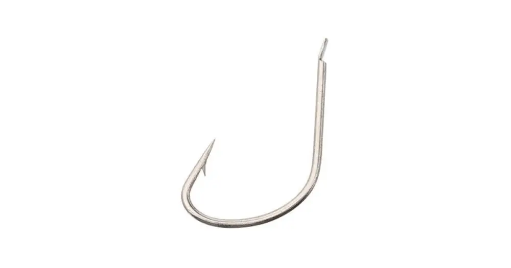 Horká Nabídka Flagman Háčky Grand Feeder Skimmer And Zope Series 1 - 12