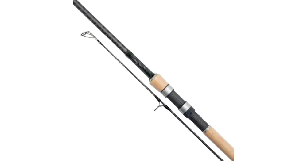 Speciální Cena Free Spirit Prut Special CTX Matt Heavy Waters 3,6 m 2,75 lb 40 mm